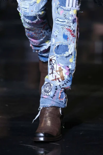 Look 103